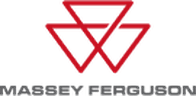 Massey Ferguson