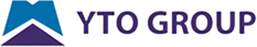 YTO